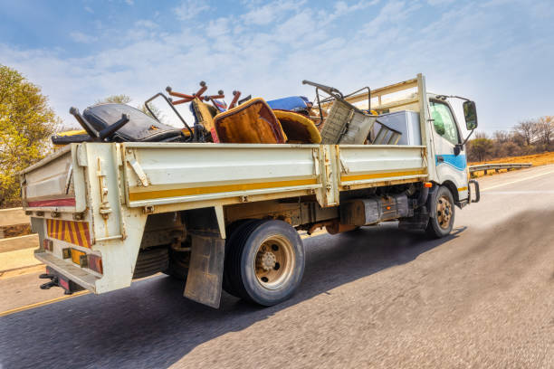 Reliable Leadville, CO Junk Removal Services Solutions