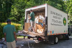 Best Yard Waste Removal  in Leadville, CO